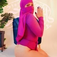 Live sex webcam photo for Saalma_isawwi #276864589