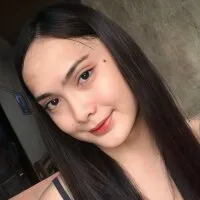 Live sex webcam photo for Sab_reina69 #275781159