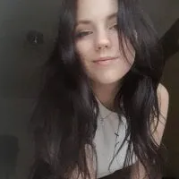 Live sex webcam photo for SabinaBarrett #277469876