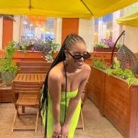 Live sex webcam photo for SabinaCharles88 #276864765