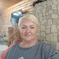 Live sex webcam photo for SabinaLove48 #276635547