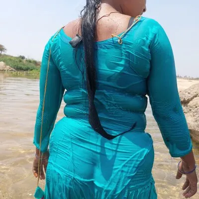 Live sex webcam photo for SabitaRaniX #275475829