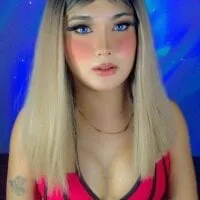 Live sex webcam photo for Sabreina_luloxx #278086543