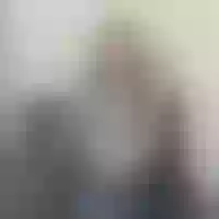 Live sex webcam photo for SabrinaCaldas #277703071