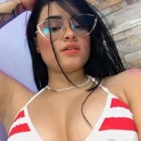 Live sex webcam photo for SabrinaCooper1 #275764082