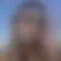Live sex webcam photo for SabrinaOliva #277735966