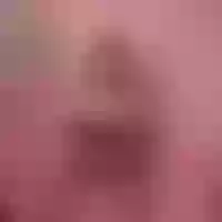 Live sex webcam photo for SabrinaRedxx #276786847