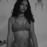 Live sex webcam photo for SabrinaSalemiHot #275963232