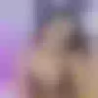 Live sex webcam photo for SabrinaSoto #277746445