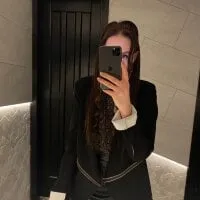 Live sex webcam photo for SabrinaStar7 #278018745