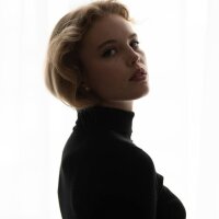 Live sex webcam photo for Sabrina_Harris #276267928