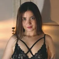 Live sex webcam photo for Sabrina_Lennox