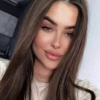 Live sex webcam photo for Sabrina__cute #277753662