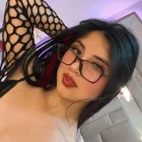 Live sex webcam photo for Sabrina_es #276262018