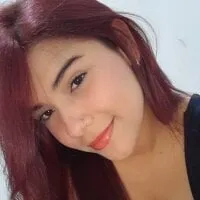 Live sex webcam photo for Sabrinaa_candy #278141209