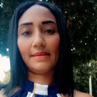 Live sex webcam photo for Sabrinaht #277500034