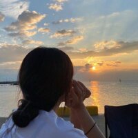 Live sex webcam photo for Sabrinawitch9 #276013034