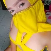Live sex webcam photo for Sachira2020 #276678556
