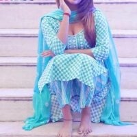 Live sex webcam photo for Sadi-girl #277722382