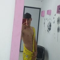 Live sex webcam photo for Sadib_adbel_ #277474049