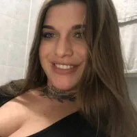 Live sex webcam photo for Sadie4u #275831657