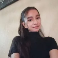 Live sex webcam photo for SadieBarnes #278146128