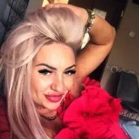 Live sex webcam photo for SadieExtasy #277367096