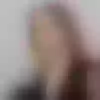 Live sex webcam photo for SadieParrkef #277818361