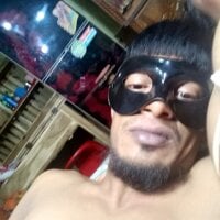 Live sex webcam photo for Sadiya365 #277166308