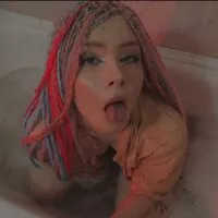 Live sex webcam photo for Sadness_Ksen #276300882