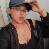 Live sex webcam photo for Saffiro_01 #276406402