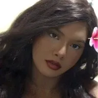 Live sex webcam photo for Safirafive #277632326
