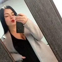 Live sex webcam photo for Safiro_Nova #277954207