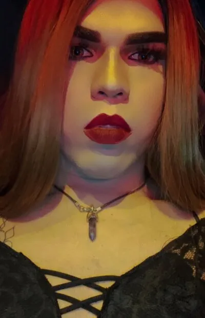 Live sex webcam photo for Safiro_x #275720725