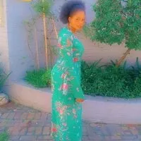 Live sex webcam photo for Sage-love69 #276474996
