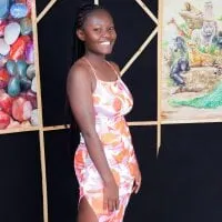 Live sex webcam photo for Sagersexiee #277244282