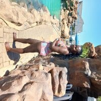 Live sex webcam photo for Sagersexiie #277591025