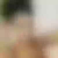 Live sex webcam photo for Saggy_areola95