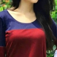 Live sex webcam photo for Sagun_001 #276848533