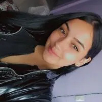 Live sex webcam photo for Sah4nax #275975559