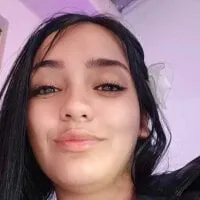 Live sex webcam photo for Sahanaaa #277312005