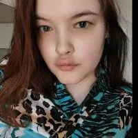 Live sex webcam photo for Sahara_05 #276333541