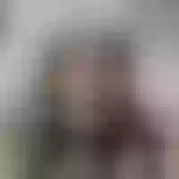 Live sex webcam photo for Sahr-Arabica #277584938