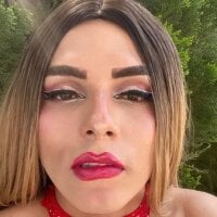 Live sex webcam photo for SahraValey18 #277885423