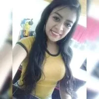 Live sex webcam photo for SaidaMissHot #276824922