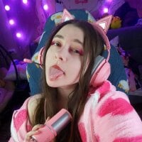 Live sex webcam photo for Sailor_Sarah #276364003