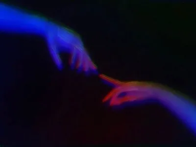 Live sex webcam photo for Sailor___Moon #275657932
