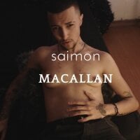 Live sex webcam photo for Saimonn_ftm #276712787