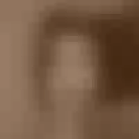 Live sex webcam photo for SaintMishelle #277852920