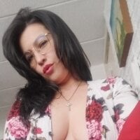 Live sex webcam photo for Saira_fetish #277632067